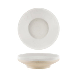 Tablekraft Soho Crockery