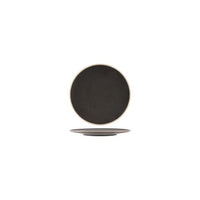 Soho Speckle Black