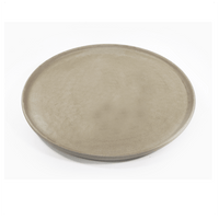 Soho Stone