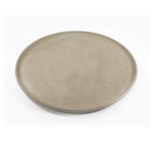 Tablekraft Soho stone range at Hospitality Connect.