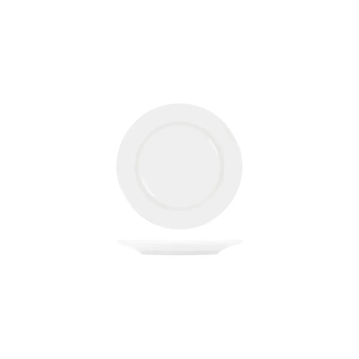 Tablekraft Core