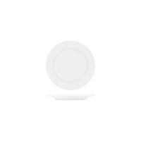 Core