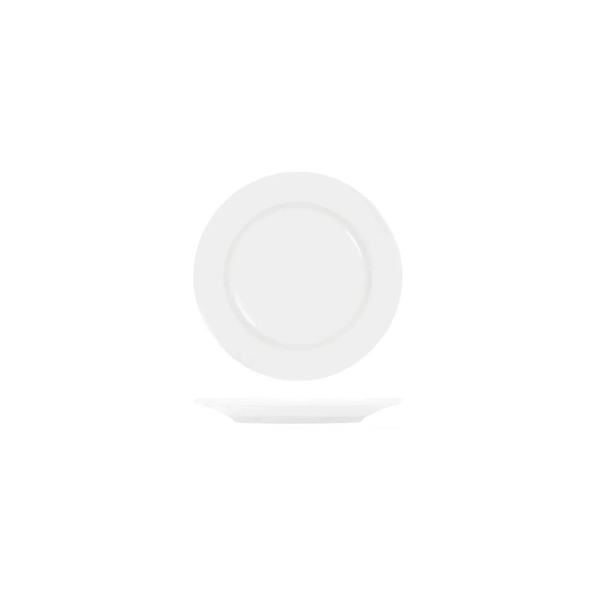 Tablekraft Core