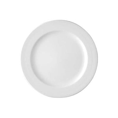 Royal Chelsea logo