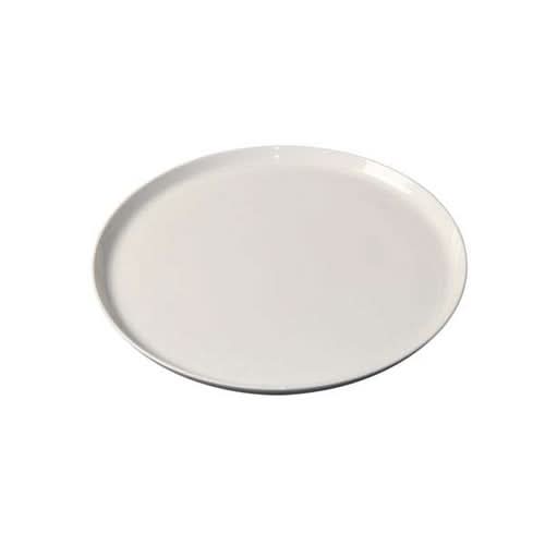 Royal Porcelain Album range at Hospitality Connect.