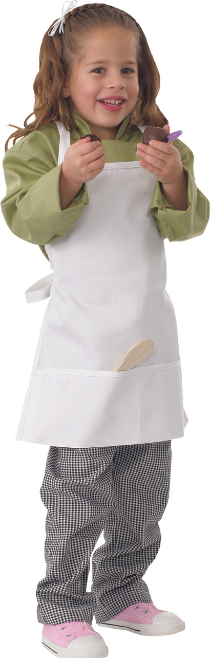 Chefs Clothing