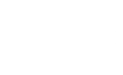 Aristarco