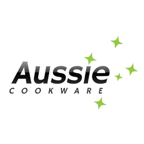 Aussie Cookware