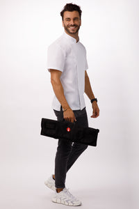Knife Guards & Case