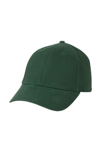 Chef Caps & Baseball Caps