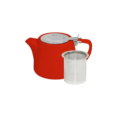 Brew