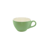 Mugs and Coffee Cups