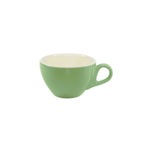 Mugs & Coffee Cups