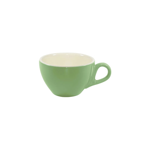 Mugs & Coffee Cups