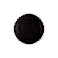 Onyx