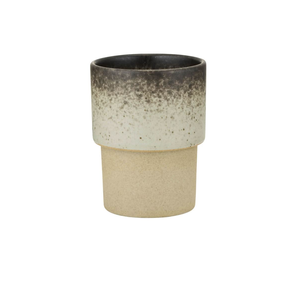Brew Pottery creamy clove range at Hospitality Connect.