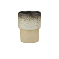 Pottery Creamy Clove