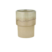 Pottery Sandy Beige
