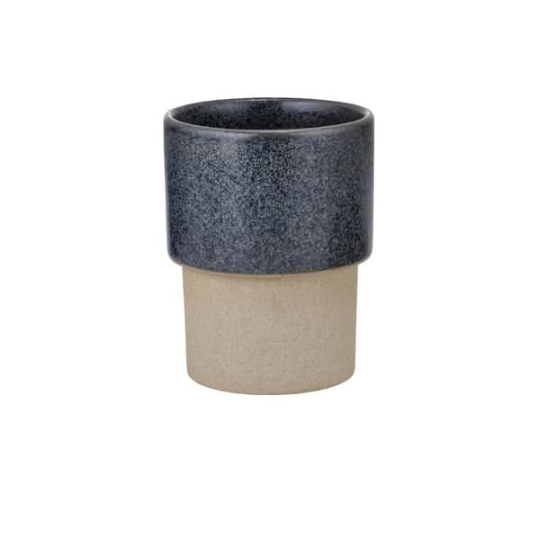Brew Pottery grey cast range at Hospitality Connect.