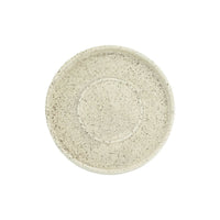 Pottery