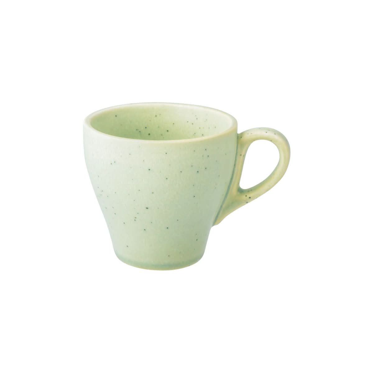 Brew Pistachio range at Hospitality Connect.