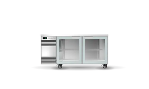 Bar Refrigeration / Back Bar