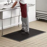 Floor and Bar Mats