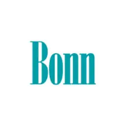 Bonn