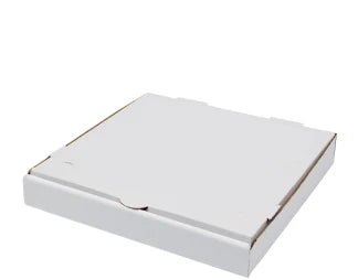 Pizza Boxes