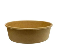 Castaway Bowls