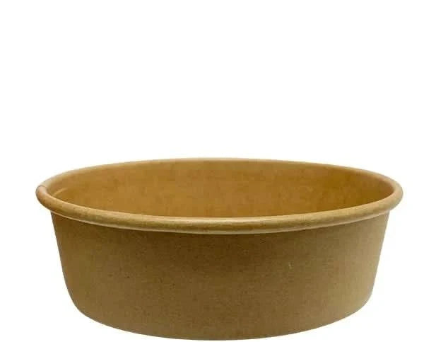 Castaway bowls range at Hospitality Connect.