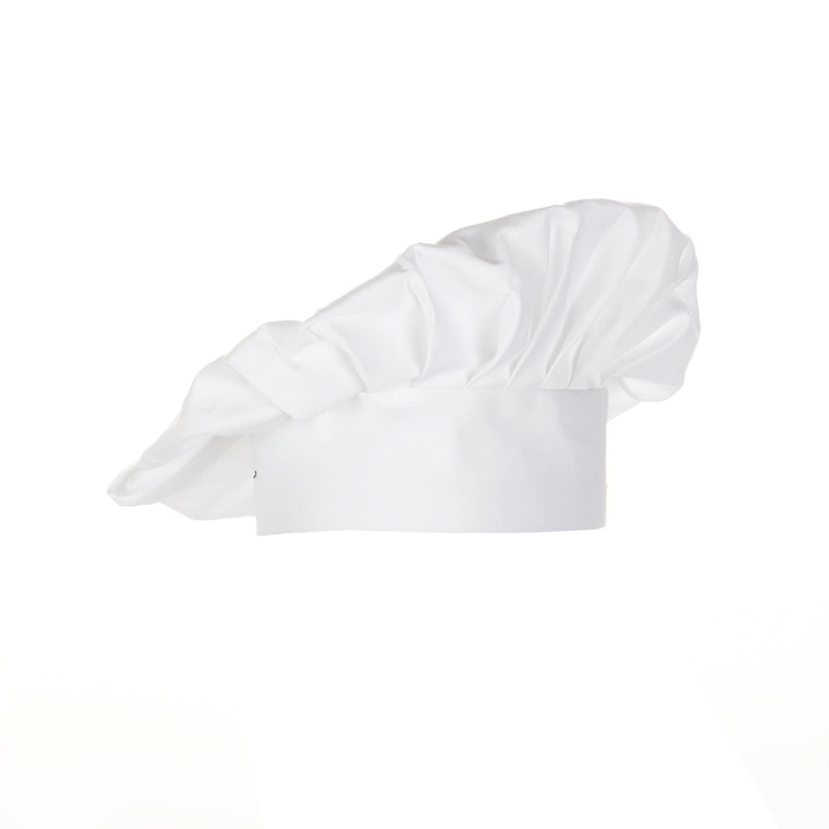 Chef Works hats range at Hospitality Connect.