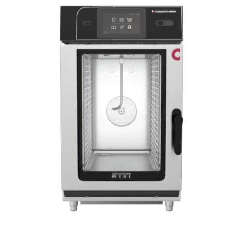 Combi Oven