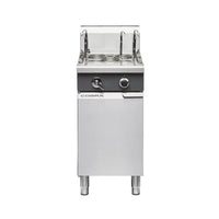 Noodles/Pasta Cookers
