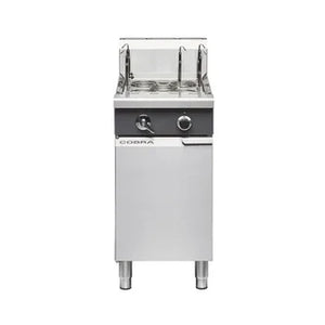 Noodles/Pasta Cookers