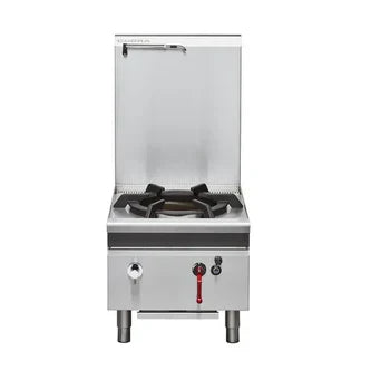 Stock Pot Cooker
