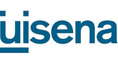 CUISENA