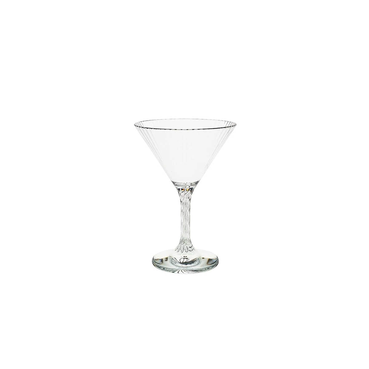 Polycarb Drinkware