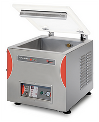 Vacuum Sealer
