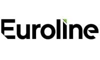 EUROLINE