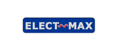 Electmax
