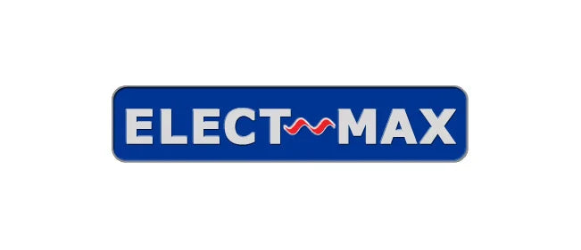 Electmax