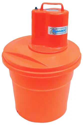 Salad Spinner