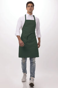 Aprons