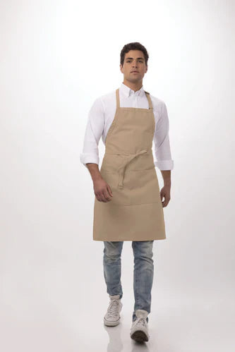 Aprons
