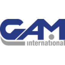 Gam International