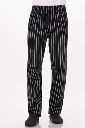 Chef Pants