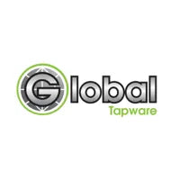 Global Tapware