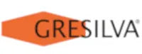 Gresilva