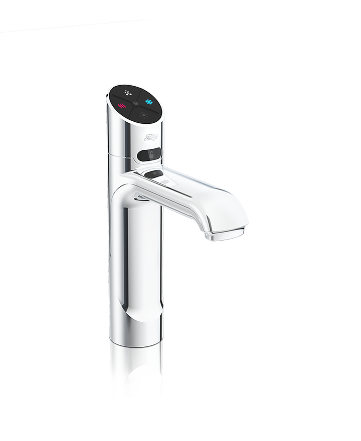 Water Systems